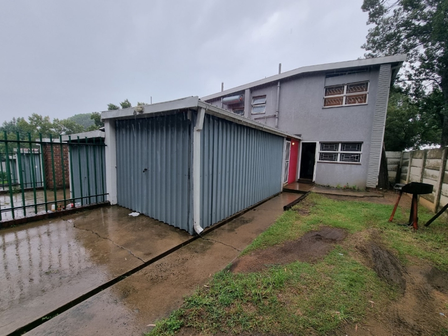 To Let 2 Bedroom Property for Rent in Bethlehem Free State